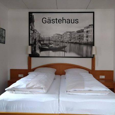 Hotel Hagspihl Quakenbrück Kültér fotó